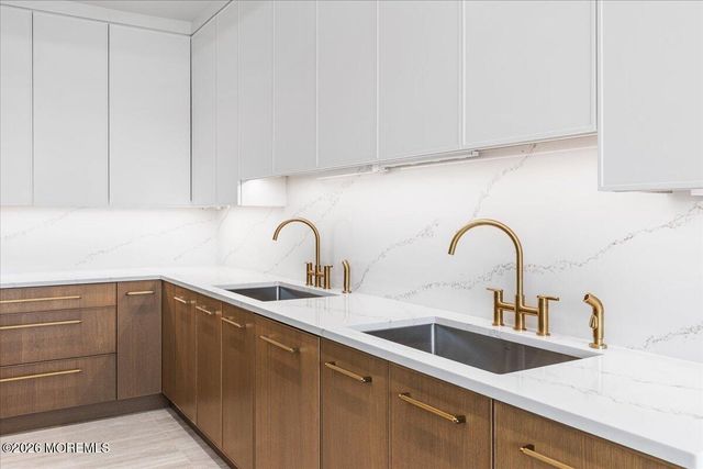 213 Alpern Avenue, Long Branch, NJ 07740