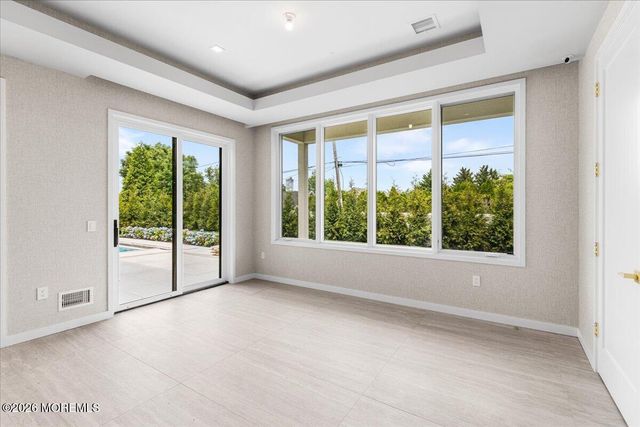 213 Alpern Avenue, Long Branch, NJ 07740