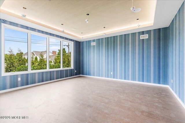 213 Alpern Avenue, Long Branch, NJ 07740