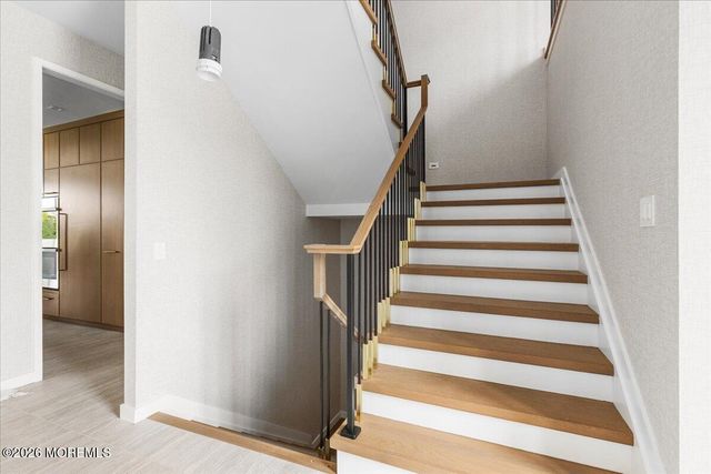 213 Alpern Avenue, Long Branch, NJ 07740