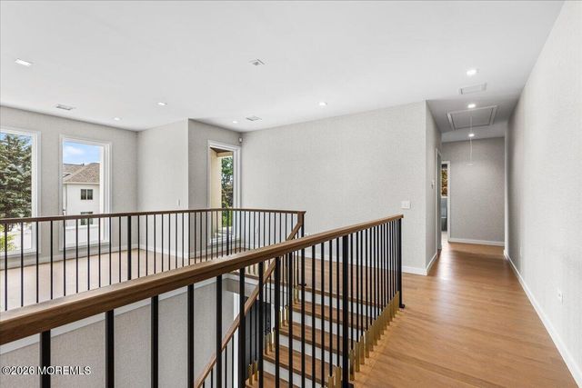 213 Alpern Avenue, Long Branch, NJ 07740