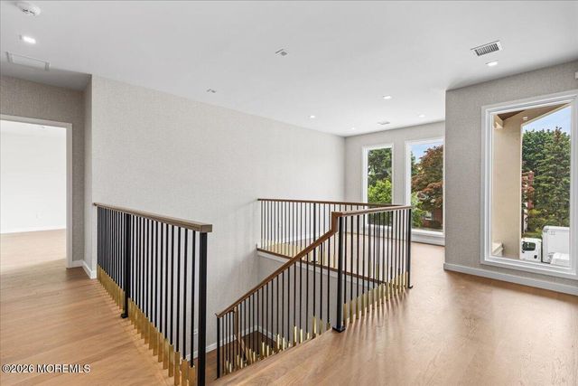 213 Alpern Avenue, Long Branch, NJ 07740