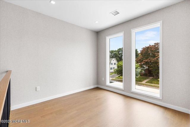213 Alpern Avenue, Long Branch, NJ 07740