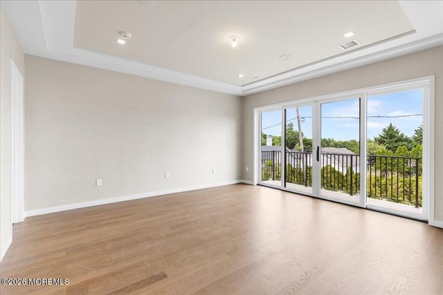 213 Alpern Avenue, Long Branch, NJ 07740