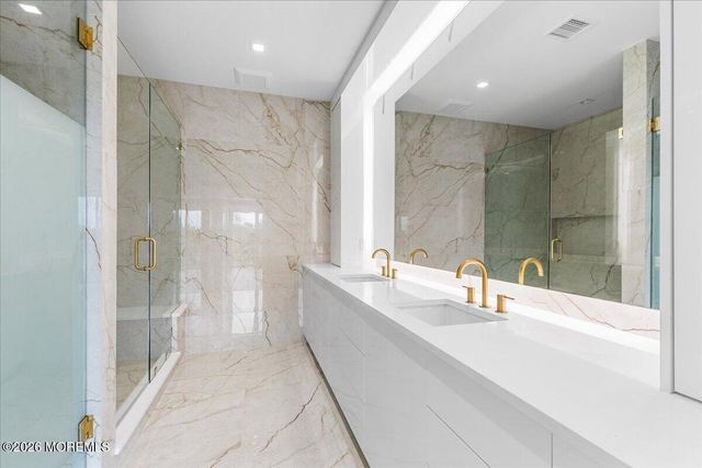213 Alpern Avenue, Long Branch, NJ 07740