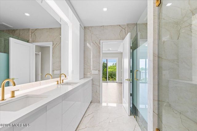 213 Alpern Avenue, Long Branch, NJ 07740