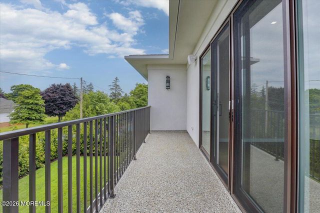 213 Alpern Avenue, Long Branch, NJ 07740