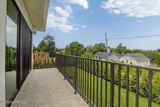 213 Alpern Avenue, Long Branch, NJ 07740