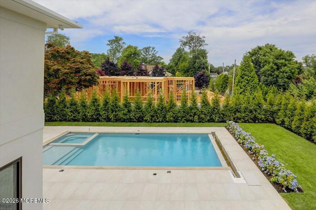 213 Alpern Avenue, Long Branch, NJ 07740