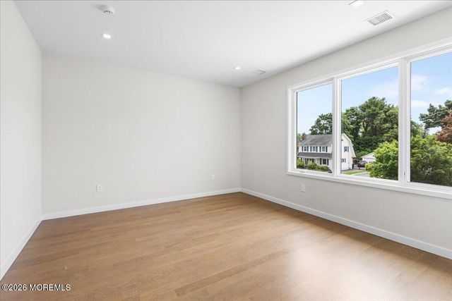 213 Alpern Avenue, Long Branch, NJ 07740