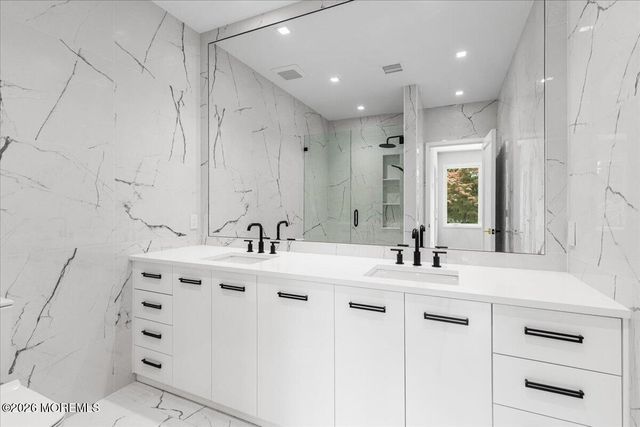 213 Alpern Avenue, Long Branch, NJ 07740