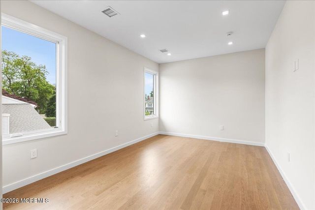 213 Alpern Avenue, Long Branch, NJ 07740