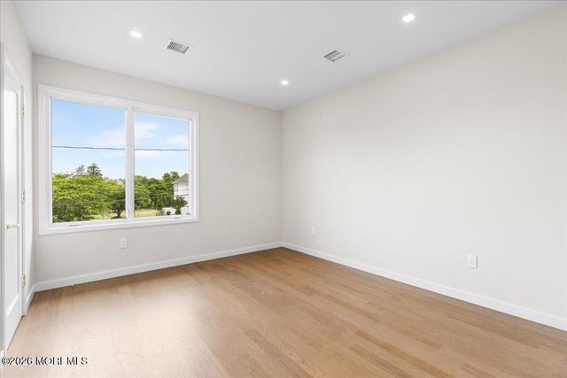 213 Alpern Avenue, Long Branch, NJ 07740