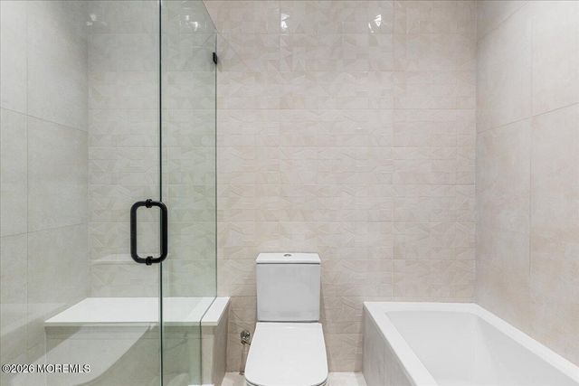 213 Alpern Avenue, Long Branch, NJ 07740