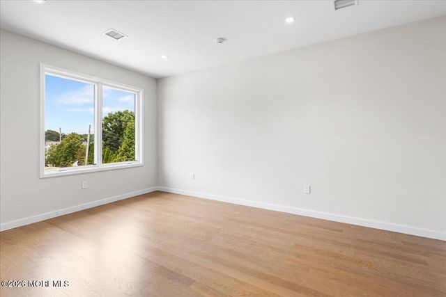 213 Alpern Avenue, Long Branch, NJ 07740
