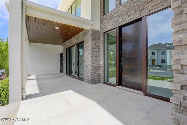213 Alpern Avenue, Long Branch, NJ 07740