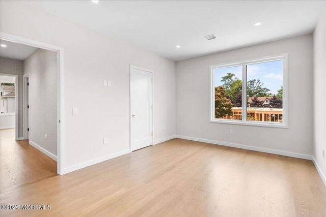 213 Alpern Avenue, Long Branch, NJ 07740