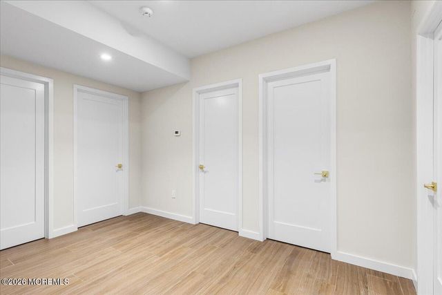 213 Alpern Avenue, Long Branch, NJ 07740
