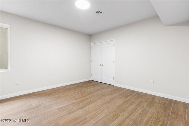 213 Alpern Avenue, Long Branch, NJ 07740