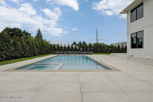 213 Alpern Avenue, Long Branch, NJ 07740