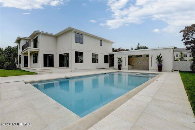 213 Alpern Avenue, Long Branch, NJ 07740