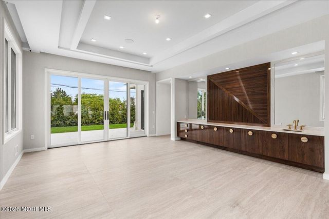 213 Alpern Avenue, Long Branch, NJ 07740