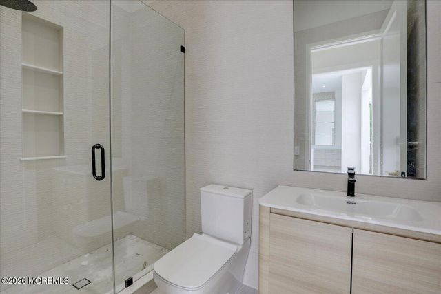 213 Alpern Avenue, Long Branch, NJ 07740