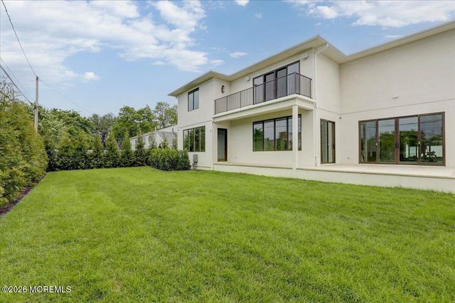 213 Alpern Avenue, Long Branch, NJ 07740