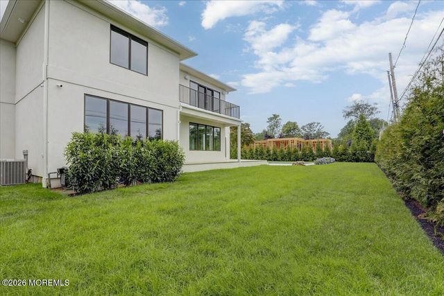 213 Alpern Avenue, Long Branch, NJ 07740