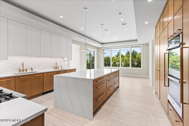 213 Alpern Avenue, Long Branch, NJ 07740