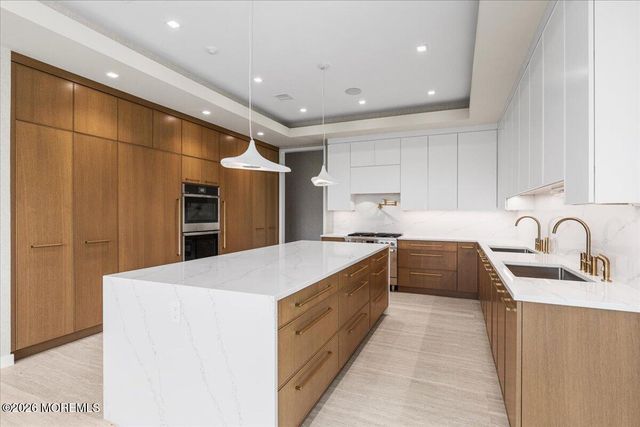 213 Alpern Avenue, Long Branch, NJ 07740