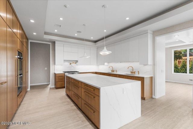 213 Alpern Avenue, Long Branch, NJ 07740