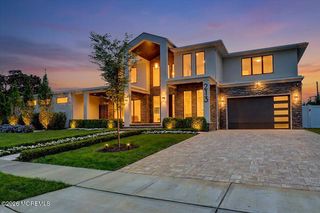 213 Alpern Avenue, Long Branch, NJ 07740