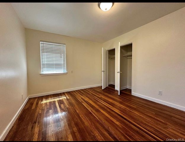 255-06 73rd Avenue 1G, Glen Oaks, NY 11004