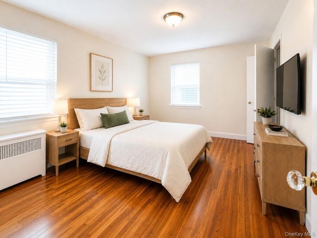 255-06 73rd Avenue 1G, Glen Oaks, NY 11004