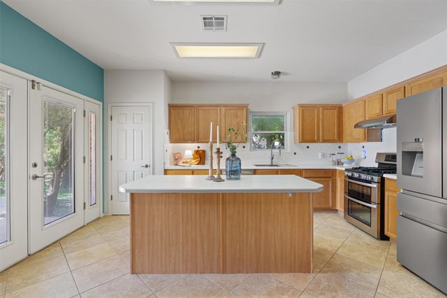 17301 Guana Cay DR, Round Rock, TX 78664