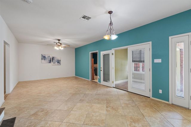 17301 Guana Cay DR, Round Rock, TX 78664
