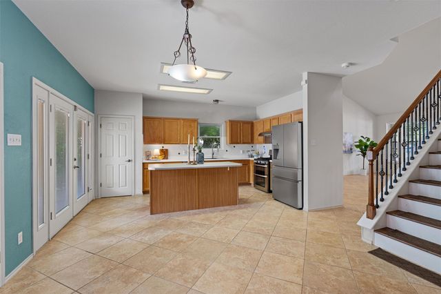 17301 Guana Cay DR, Round Rock, TX 78664