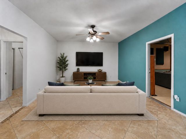 17301 Guana Cay DR, Round Rock, TX 78664