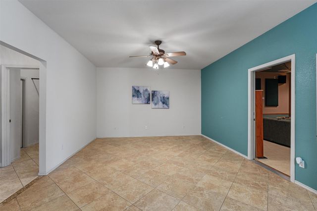 17301 Guana Cay DR, Round Rock, TX 78664