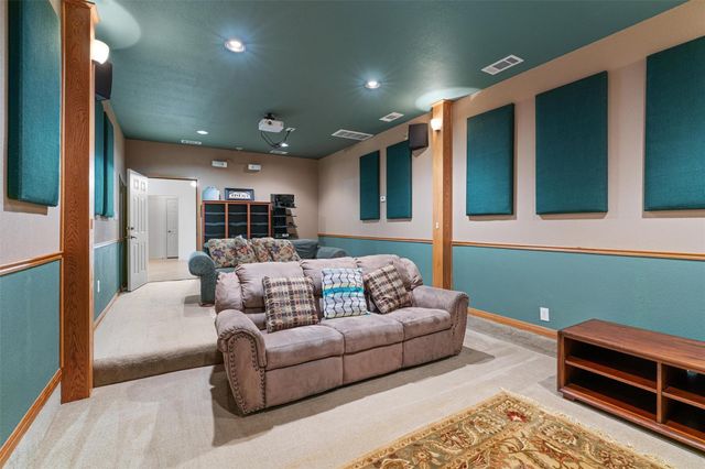 17301 Guana Cay DR, Round Rock, TX 78664