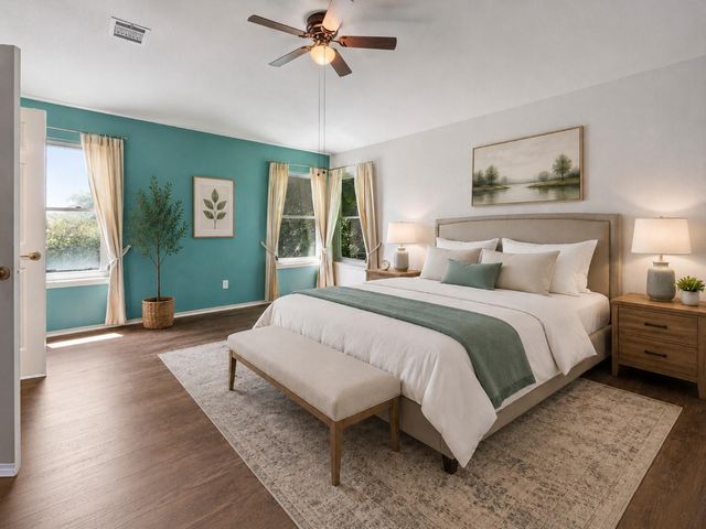 17301 Guana Cay DR, Round Rock, TX 78664
