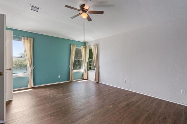 17301 Guana Cay DR, Round Rock, TX 78664