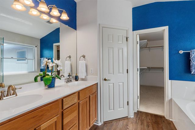 17301 Guana Cay DR, Round Rock, TX 78664