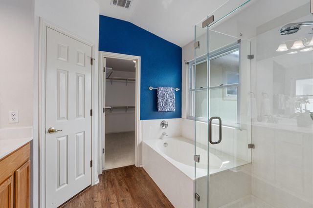 17301 Guana Cay DR, Round Rock, TX 78664