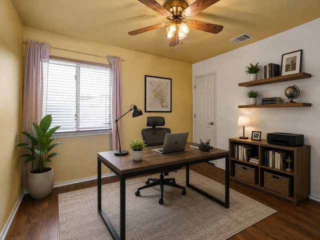 17301 Guana Cay DR, Round Rock, TX 78664