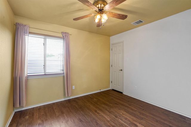 17301 Guana Cay DR, Round Rock, TX 78664