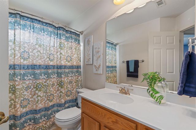 17301 Guana Cay DR, Round Rock, TX 78664
