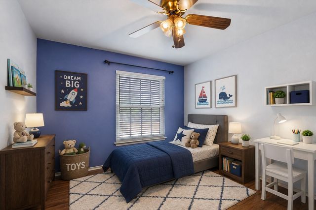 17301 Guana Cay DR, Round Rock, TX 78664