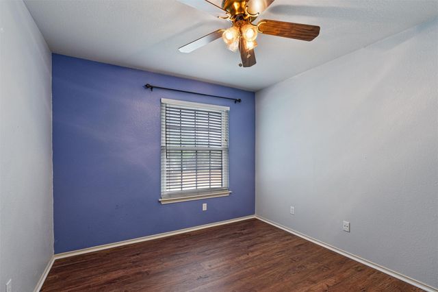 17301 Guana Cay DR, Round Rock, TX 78664